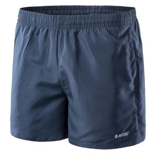 Spodenki Hi-Tec solme M 92800273550
