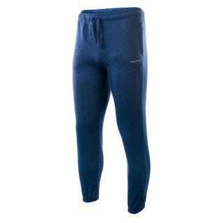 Spodnie Martes Malter M 92800195651