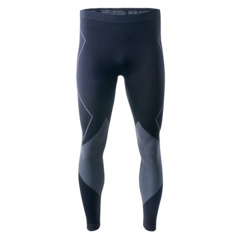 Spodnie termoaktywne Magnum Mars M 92800049735 Spodnie termoaktywne Magnum Mars M 92800049735