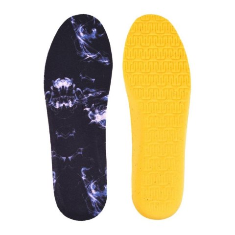 Wkładki IQ Clever Foam Insole 92800188445 Wkładki IQ Clever Foam Insole 92800188445