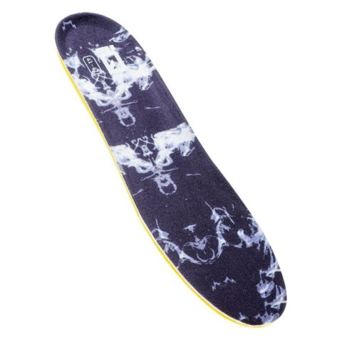 Wkładki IQ Clever Foam Insole 92800188445 Wkładki IQ Clever Foam Insole 92800188445