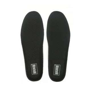 Wkładki Magnum Insole Advance 92800030212