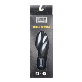 Wkładki Magnum Insole Advance 92800030212