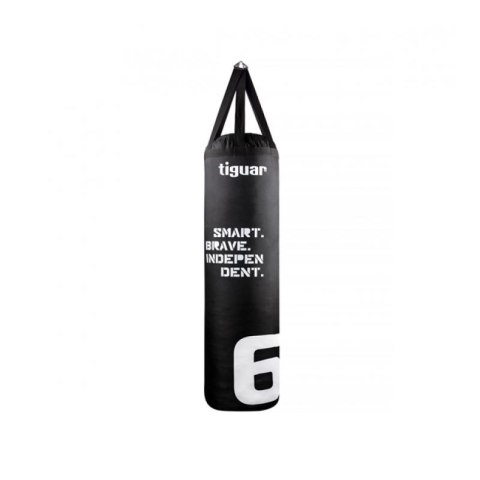 Worek bokserski tiguar boxing bag TI-FWB060 Worek bokserski tiguar boxing bag TI-FWB060