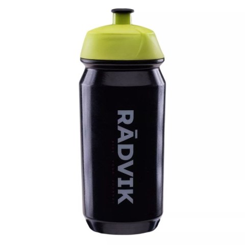 Bidon Radvik Slukk 92800349936 Bidon Radvik Slukk 92800349936