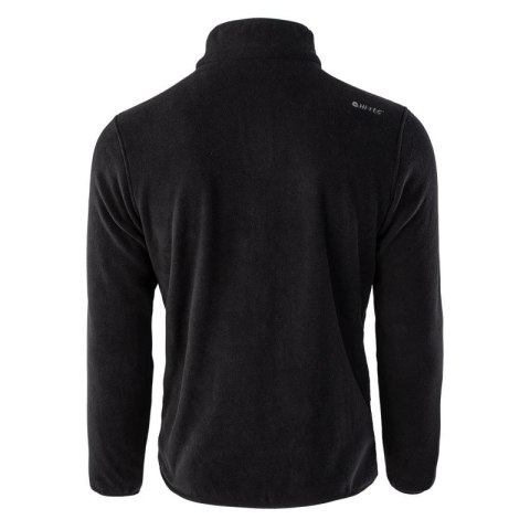 Bluza Hi-Tec Zafir M 92800334015 Bluza Hi-Tec Zafir M 92800334015