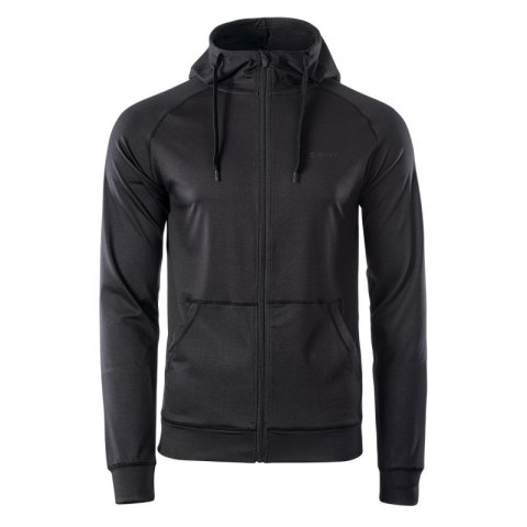 Bluza Hi-tec Kosko M 92800329795 Bluza Hi-tec Kosko M 92800329795