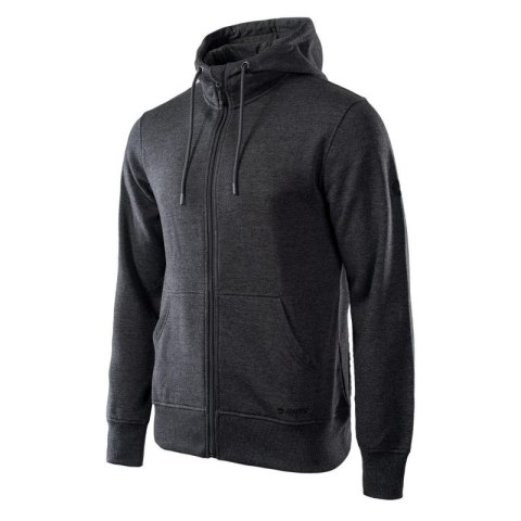 Bluza Hi-tec M silian II 92800215200 Bluza Hi-tec M silian II 92800215200