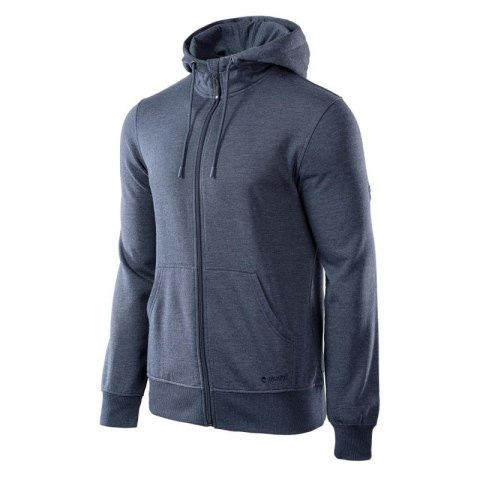 Bluza Hi-tec silian II M 92800275428 Bluza Hi-tec silian II M 92800275428