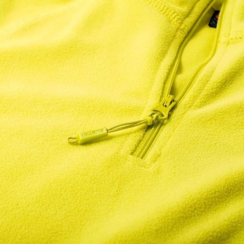Bluza Iguana Vilos M 92800326711 Bluza Iguana Vilos M 92800326711