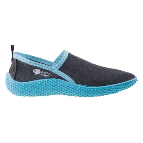 Buty Aquawave bargi Jr 92800304493 Buty Aquawave bargi Jr 92800304493