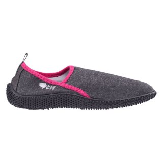Buty Aquawave bargi wmns W 92800304477