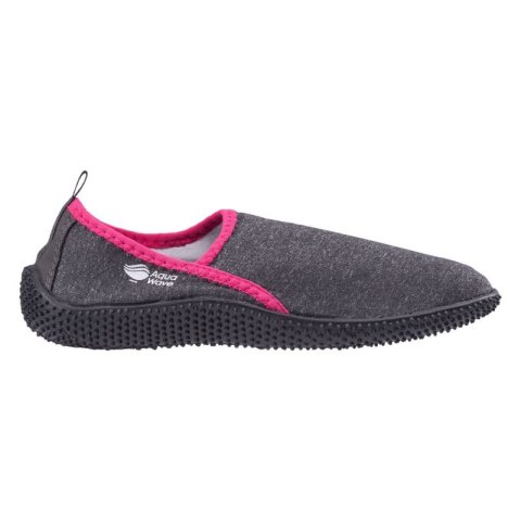 Buty Aquawave bargi wmns W 92800304477 Buty Aquawave bargi wmns W 92800304477