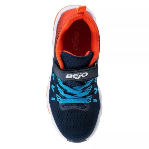 Buty Bejo Caddo Jr 92800198520 Buty Bejo Caddo Jr 92800198520