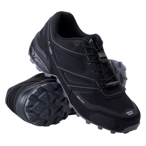 Buty Elbrus Denov M 92800304520 Buty Elbrus Denov M 92800304520