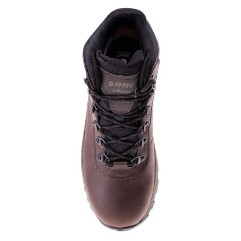 Buty Hi-Tec Altitude VI I Wp M 92800211431 Buty Hi-Tec Altitude VI I Wp M 92800211431