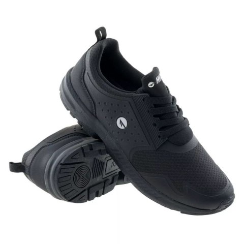 Buty Hi-Tec Emmet M 92800196296 Buty Hi-Tec Emmet M 92800196296