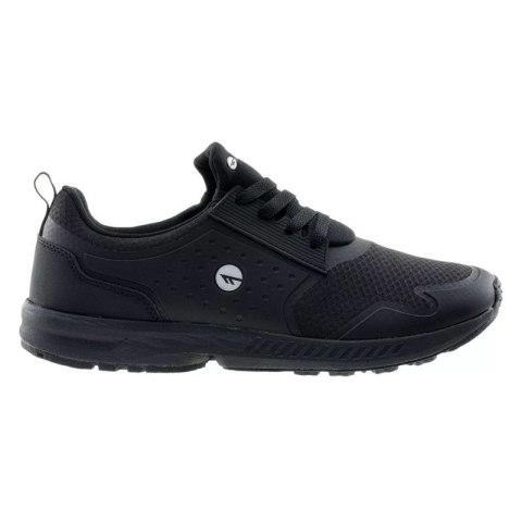 Buty Hi-Tec Emmet M 92800196296 Buty Hi-Tec Emmet M 92800196296