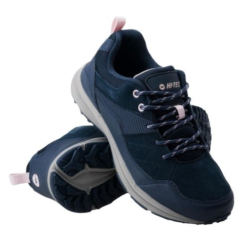 Buty Hi-Tec Manirez W 92800304922 Buty Hi-Tec Manirez W 92800304922