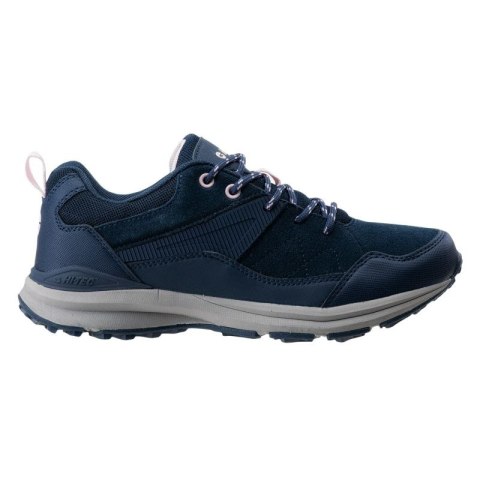 Buty Hi-Tec Manirez W 92800304922 Buty Hi-Tec Manirez W 92800304922