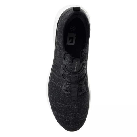Buty IQ Cross The Line Lamit M 92800304287 Buty IQ Cross The Line Lamit M 92800304287