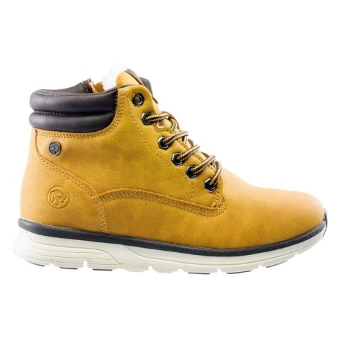 Buty Iguana Baxter Mid Jr 92800183848 Buty Iguana Baxter Mid Jr 92800183848