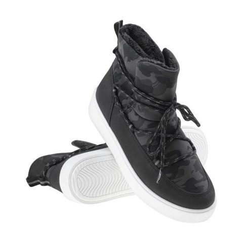 Buty Iguana Nazefi Mid W 92800330985 Buty Iguana Nazefi Mid W 92800330985