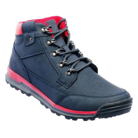 Buty Iguana Severo Mid M 92800187171 Buty Iguana Severo Mid M 92800187171