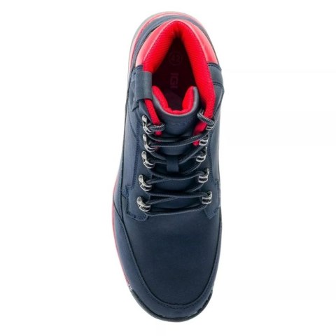 Buty Iguana Severo Mid M 92800187171 Buty Iguana Severo Mid M 92800187171