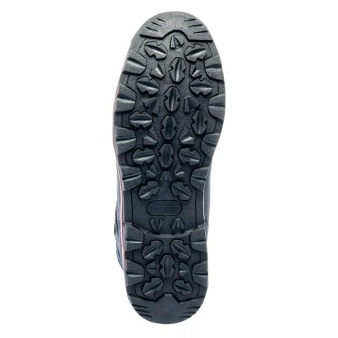 Buty Iguana Severo Mid M 92800187171 Buty Iguana Severo Mid M 92800187171