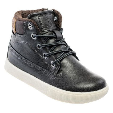 Buty Iguana Zaran Mid Kids Jr 92800183898 Buty Iguana Zaran Mid Kids Jr 92800183898