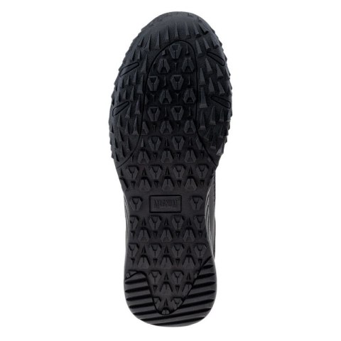 Buty Magnum Drum Mid Wp M 92800346465