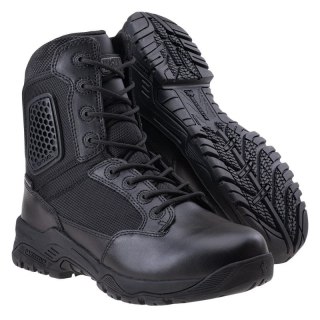 Buty Magnum Strike Force 8.0 SZ WP M 92800212679