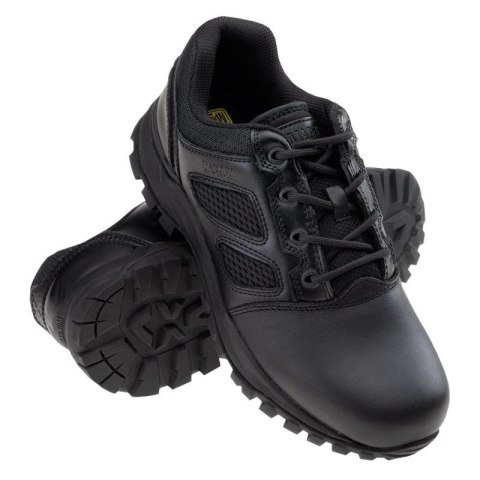 Buty Magnun Elite Spider X 3.0 92800319221 Buty Magnun Elite Spider X 3.0 92800319221