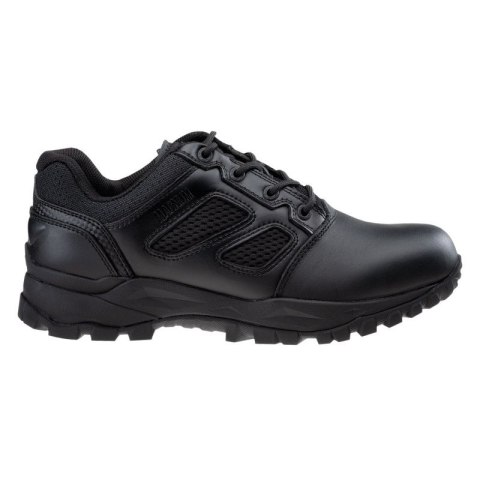 Buty Magnun Elite Spider X 3.0 92800319221 Buty Magnun Elite Spider X 3.0 92800319221