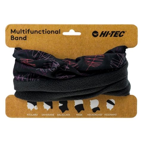 Chusta Hi-tec Rine 92800282271 Chusta Hi-tec Rine 92800282271