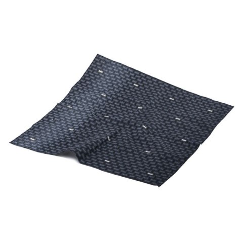 Chusta Magnum Otari 92800282134 Chusta Magnum Otari 92800282134