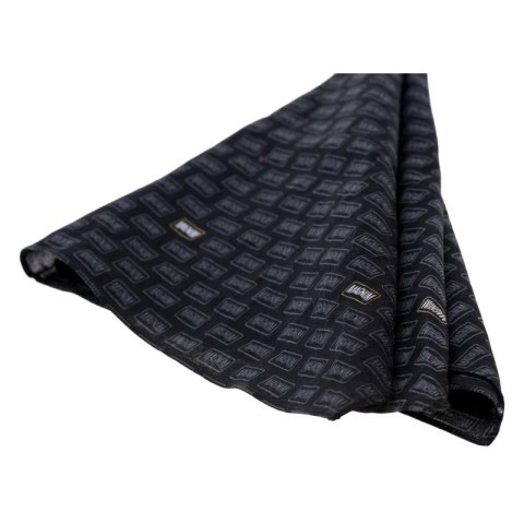 Chusta Magnum Otari 92800282134 Chusta Magnum Otari 92800282134
