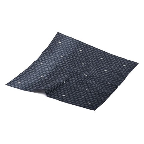 Chusta Magnum Otari 92800282134 Chusta Magnum Otari 92800282134