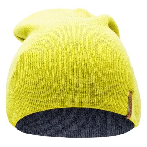 Czapka Elbrus Trend M 92800208961 Czapka Elbrus Trend M 92800208961