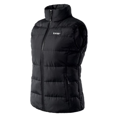 Kamizelka Hi-tec lady sanis W 92800305718 Kamizelka Hi-tec lady sanis W 92800305718