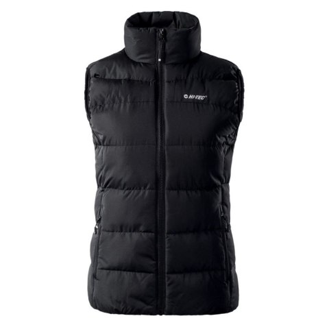 Kamizelka Hi-tec lady sanis W 92800305718 Kamizelka Hi-tec lady sanis W 92800305718