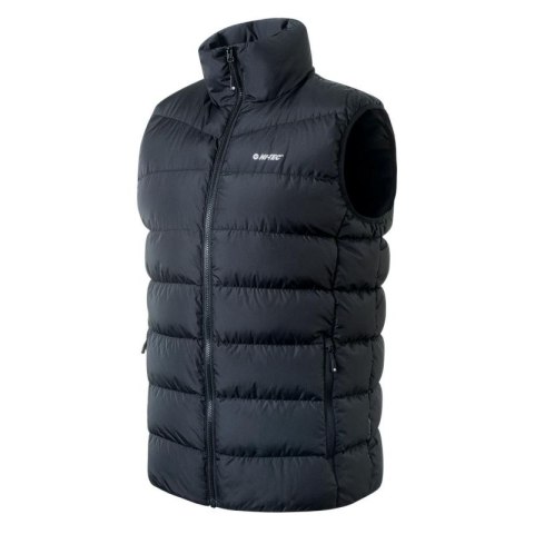 Kamizelka Hi-tec sanis M 92800209174 Kamizelka Hi-tec sanis M 92800209174