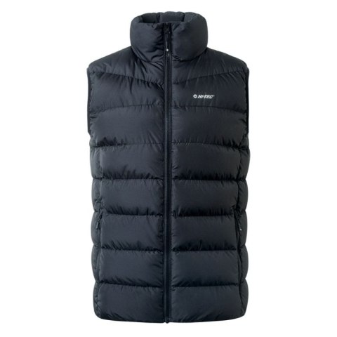 Kamizelka Hi-tec sanis M 92800209174 Kamizelka Hi-tec sanis M 92800209174