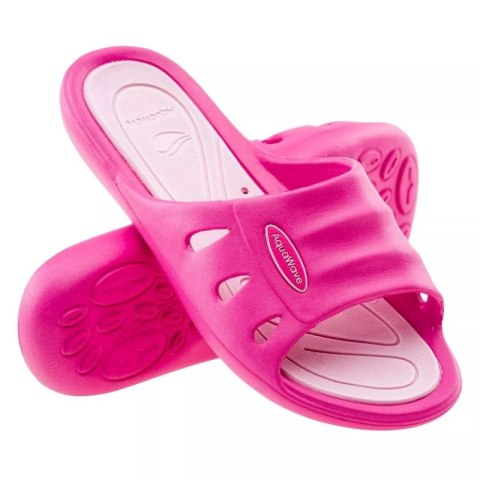 Klapki Aquawave Maura Jr 92800274292 Klapki Aquawave Maura Jr 92800274292