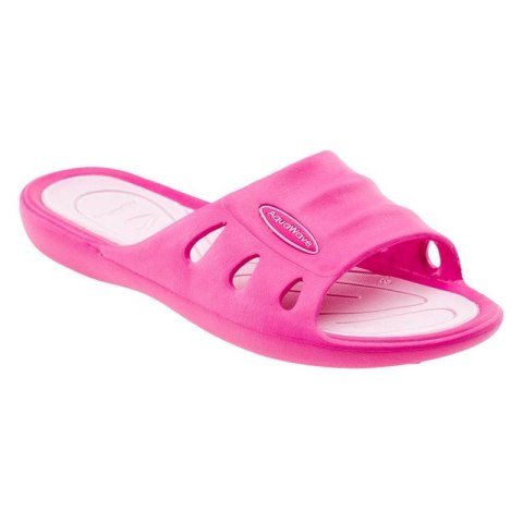 Klapki Aquawave Maura Jr 92800274292 Klapki Aquawave Maura Jr 92800274292