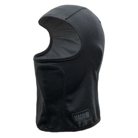Kominiarka Magnum Rota 92800209898 Kominiarka Magnum Rota 92800209898
