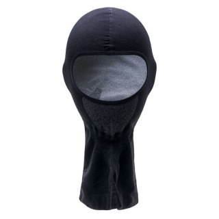 Kominiarka Magnum Tigre - Seamless 92800209041