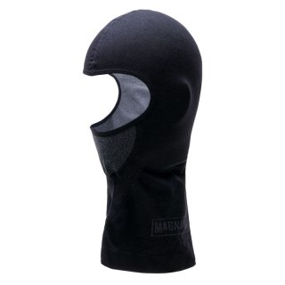 Kominiarka Magnum Tigre - Seamless 92800209041