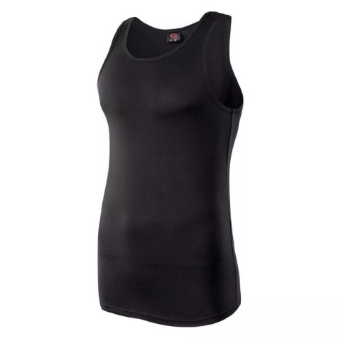 Koszulka IQ Cross The Line Mily M 92800272952 Koszulka IQ Cross The Line Mily M 92800272952